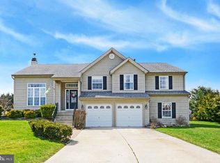 6 Cobbler Ct, Sewell, NJ 08080