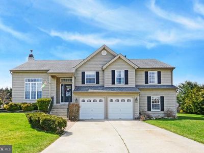 6 Cobbler Ct, Sewell, NJ, 08080
