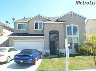 1762 Colmar Way, Stockton, CA 95205