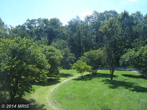 4th image of 116 Bush Dr