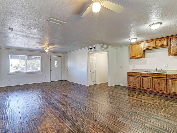5th image of 7317 W Sells Dr