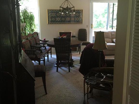 2nd image of 5068 Grasshopper Ln