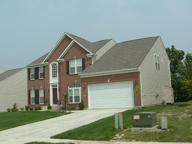 1st image of 5358 Crimson Glory Pl