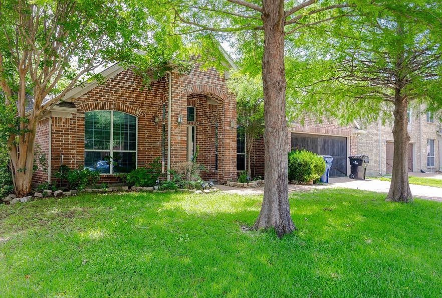 1st image of 5556 Sky Ridge Dr
