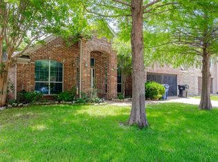 5556 Sky Ridge Dr, Frisco, TX 75035