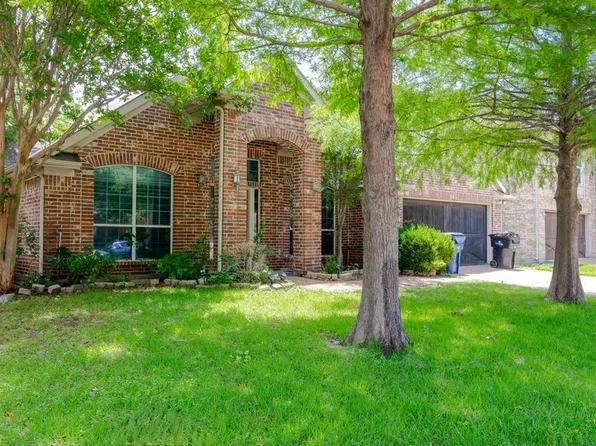 5556 Sky Ridge Dr, Frisco, TX 75035