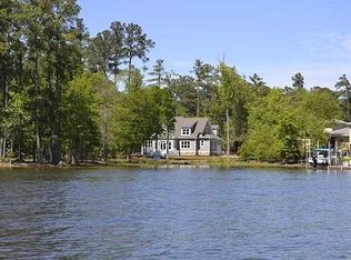 938 Willow Cove Rd, Chapin, SC 29036