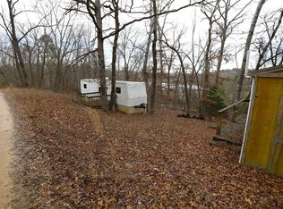 90 Carter St W #A-132, Van Buren, MO 63965