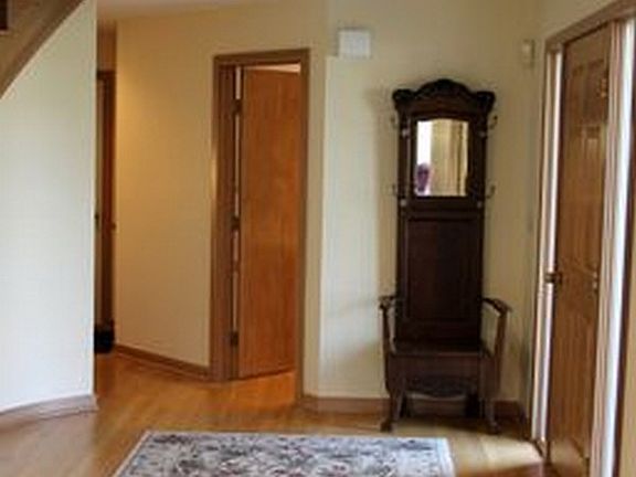 3rd image of 5795 Rushwood Dr