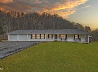 146 Estep Hollow Rd, Elizabethton, TN 37643
