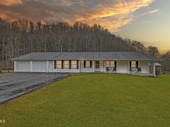 146 Estep Hollow Rd, Elizabethton, TN 37643