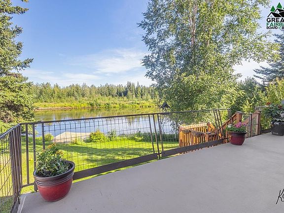 4th image of 474 Slater Dr