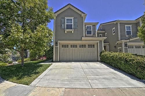 1st image of 18130 Stoney Creek Way