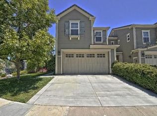 18130 Stoney Creek Way, Morgan Hill, CA 95037