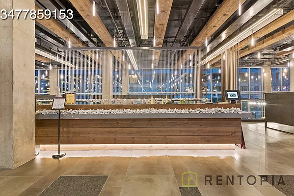 Rented by The KCI Group | media 47