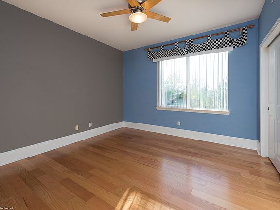 4th image of 11242 Vandemen Way