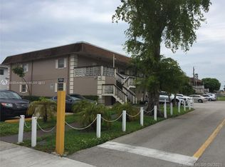 2832 Fillmore St APT 21, Hollywood, FL 33020