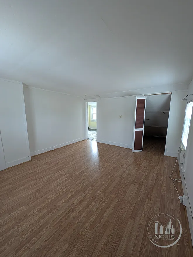 3 bed, 1200 sqft, $2,750 — Photo 1
