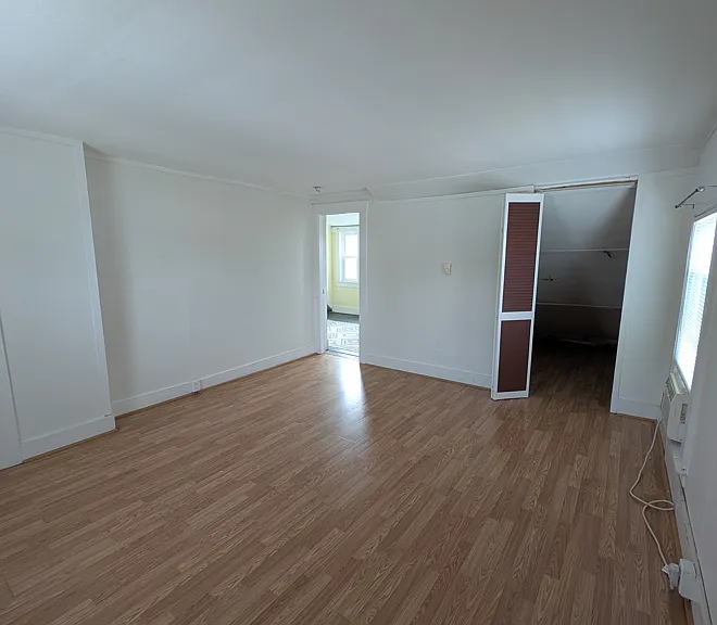 30 N Main St — Photo 1