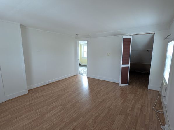 30 N Main St, Natick, MA