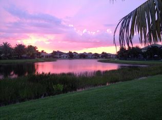 11373 Misty Ridge Way, Boynton Beach, FL 33473