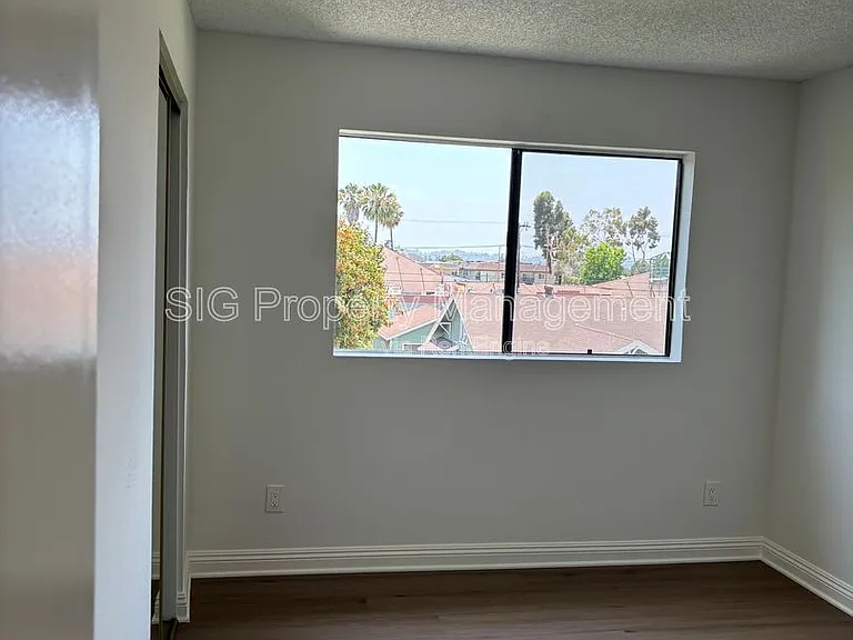 627 Orange Grove Ave #1 — Photo 22