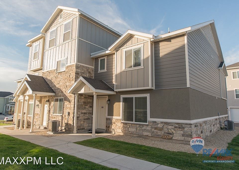 1st image of 14372 S Ashburn Way