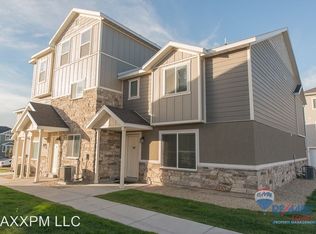 14378 S Ashburn Way, Herriman, UT 84096