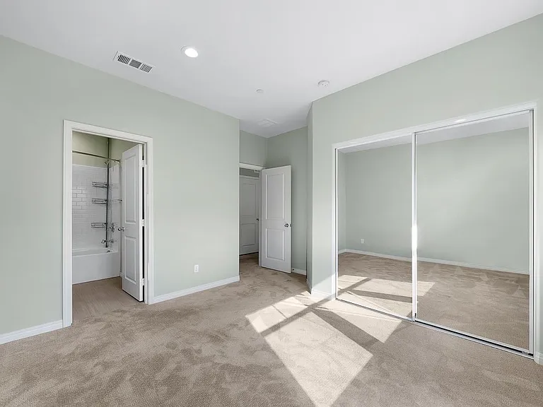 507 Sanderling Ln — Photo 10