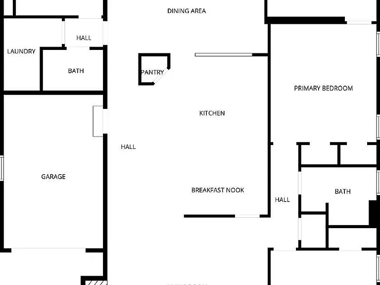 2725 Ryan Place Dr — Photo 33