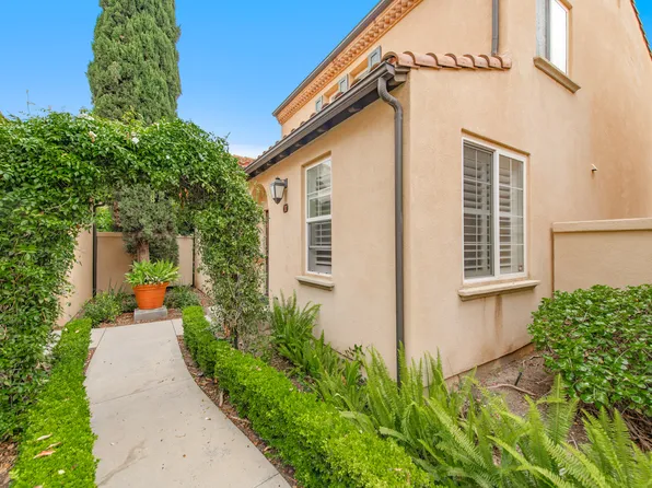 107 Canal, Irvine, CA 92620