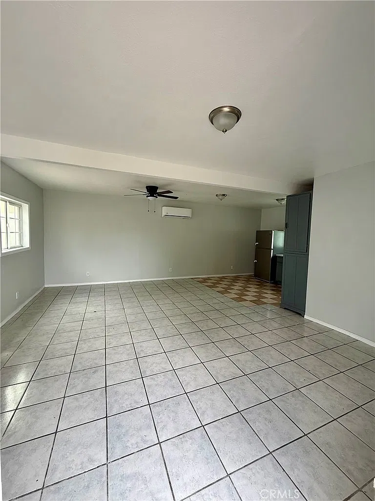 1 bed, 600 sqft, $2,100 — Photo 2