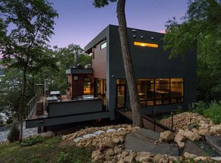 206 N Ilwaco Rd, River Falls, WI 54022