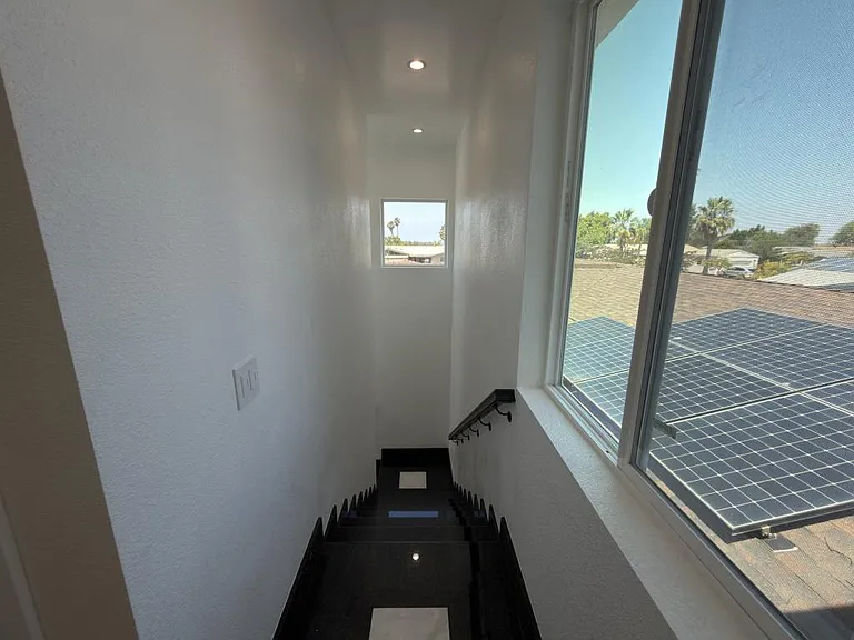 5337 Saxon St — Photo 8