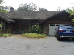 1552 Arbutus Dr, Walnut Creek, CA 94595