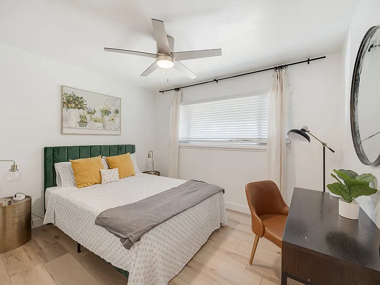 217 Rugosa Dr — Photo 61