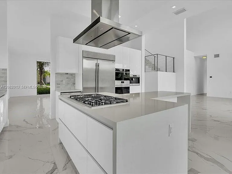 16644 Botaniko Dr N — Photo 24