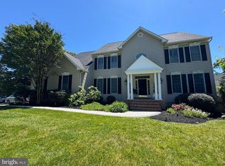 59 Simmons Ln, Severna Park, MD 21146