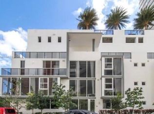 600 NE 27th St APT 102, Miami, FL 33137