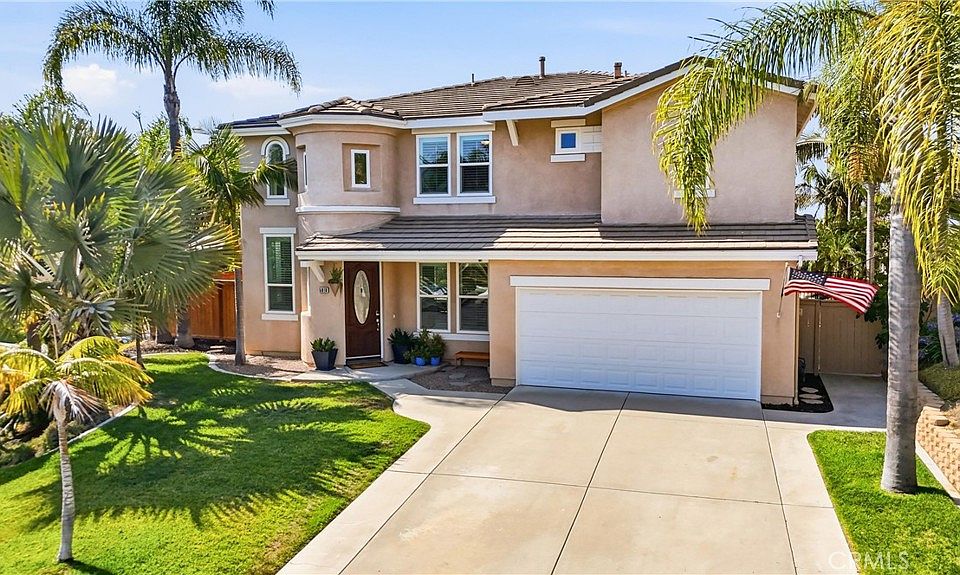 1st image of 5018 Bella Collina St