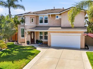 5018 Bella Collina St, Oceanside, CA 92056