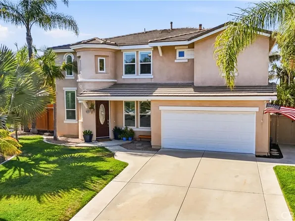 5018 Bella Collina St, Oceanside, CA 92056