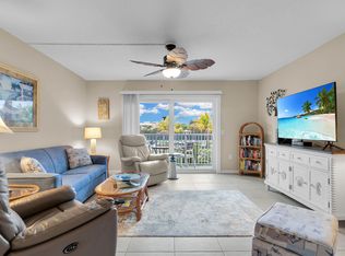 1101 W Ocean Dr #32, Key Colony Beach, FL 33051