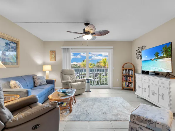 1101 W Ocean Dr #32, Key Colony Beach, FL 33051