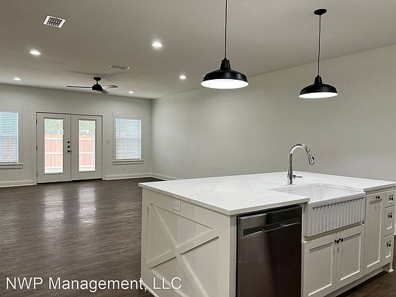 4th image of 16707 Highway 64 E #3