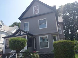 38 Hartford St, Dorchester, MA 02125