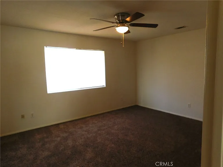 8312 Tamarack Ave — Photo 23