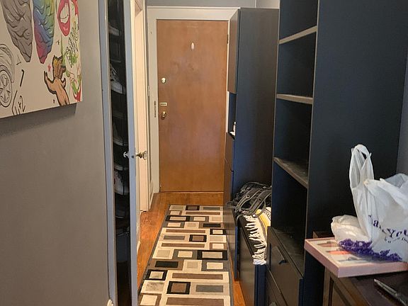 5th image of 27 Park Pl