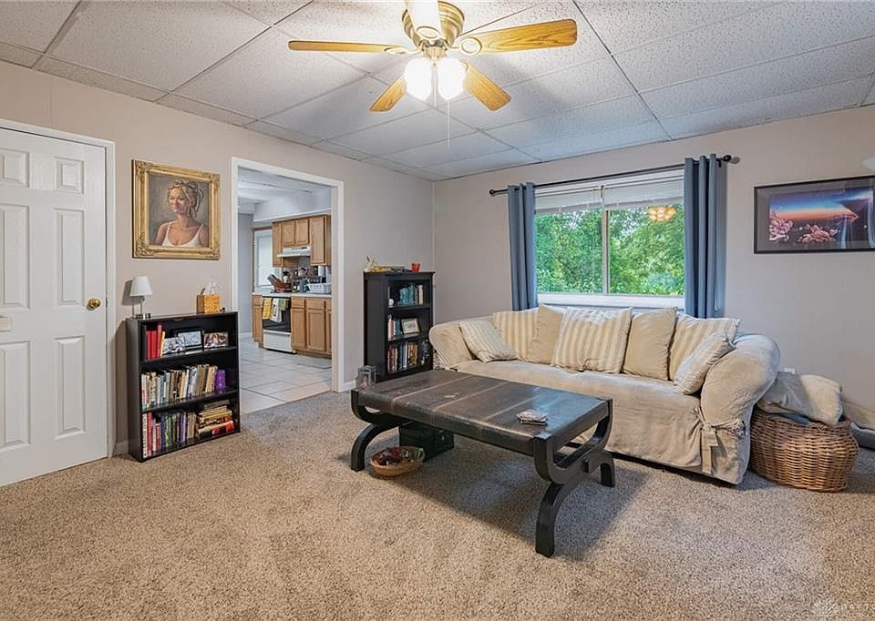 269 King Ave South Lebanon OH Zillow