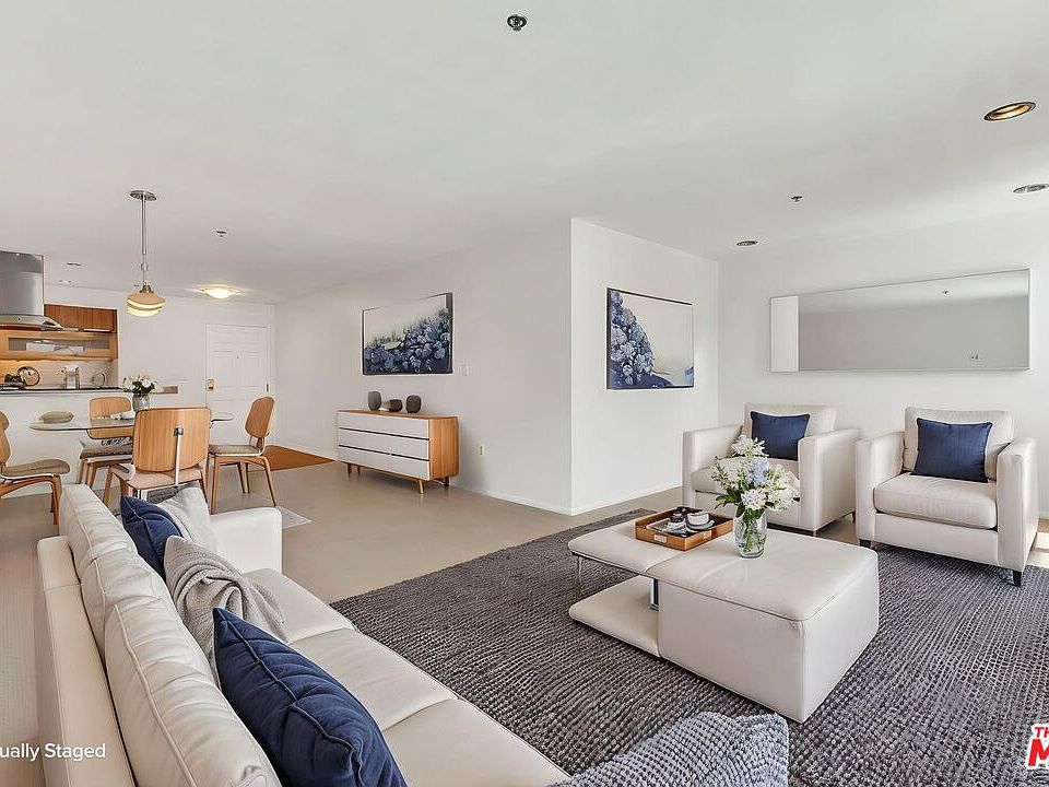 1st image of 4501 Cedros Ave Unit 206